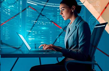 Análisis de Datos y Big Data