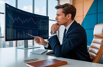 Elaboración de Estados Financieros