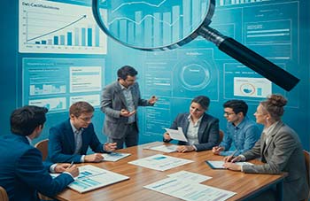 Evaluación de Procesos Educativos