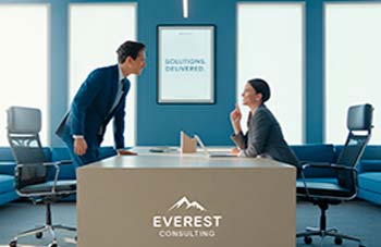 Experiencia del Cliente (CX)