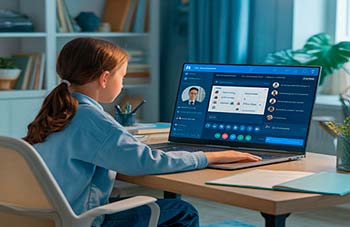 Herramientas y Plataformas eLearning