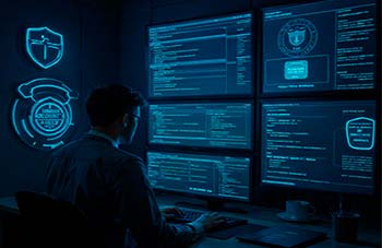 Protección de Datos Personales