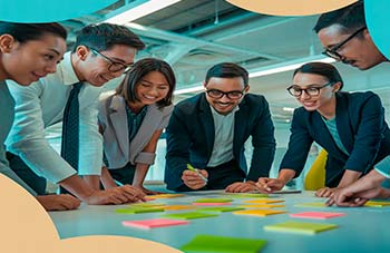 Metodologías Ágiles (SCRUM, Kanban)