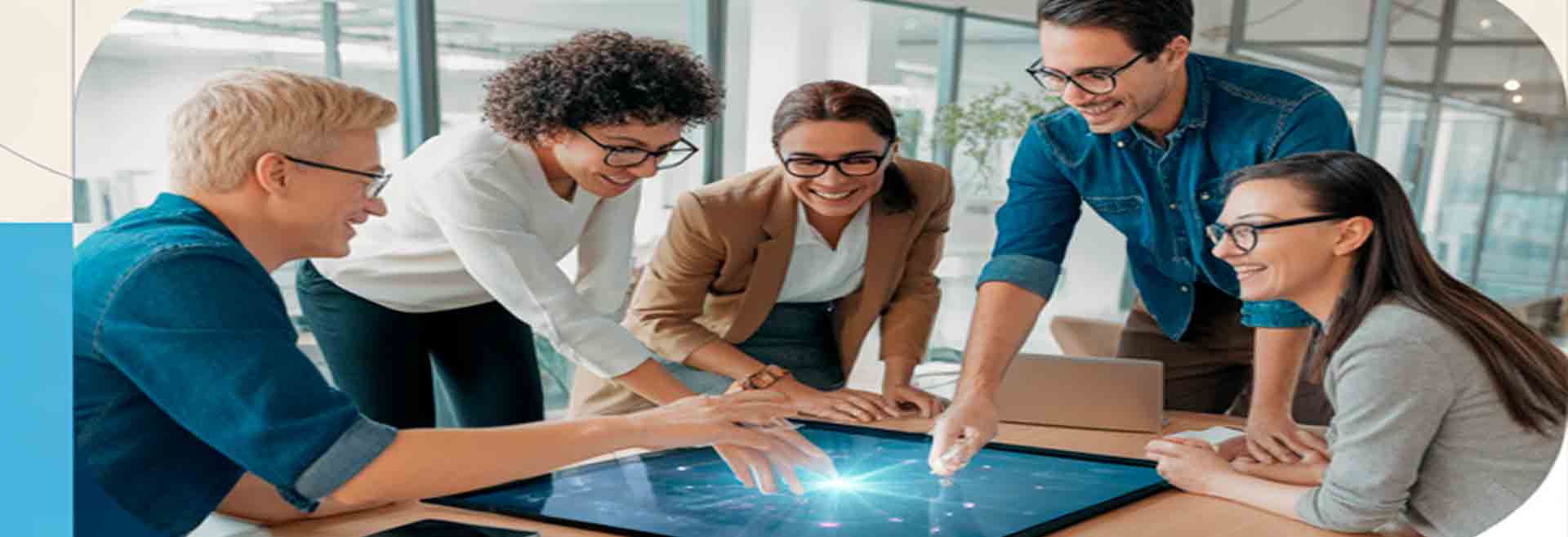 Tu vida, el mejor proyecto