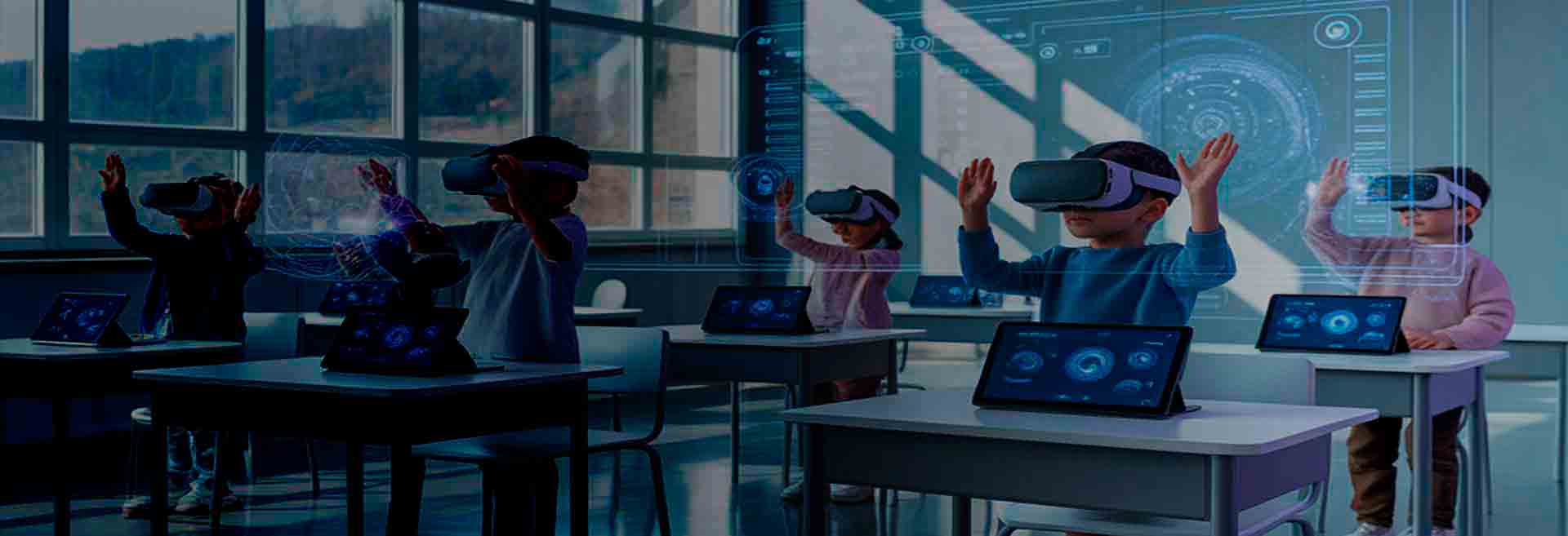 Tu vida, el mejor proyecto